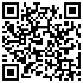 qrcode für Harting 09670370443 - Sub housing 37 pin straight metalized plastic