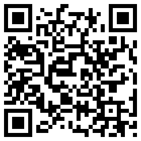 qrcode für HPE HA0L7E SVCS 5Y PC CTR FF 5980 48 SFP