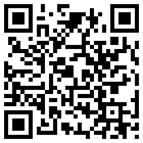 qrcode für WAGO 750-532 - output terminal 4 channel digital 0 08 2 5qmm light gray