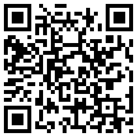 qrcode für HPE U0SY9E WARR EPACK 3YRPIMCSTD SW