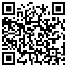 qrcode für HPE H9XR1E SVCS 3Y PC NBD FF 5980 48 SFP