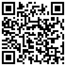 qrcode für HPE H9VW1E SVCS 4YR FC NBD EXCH
