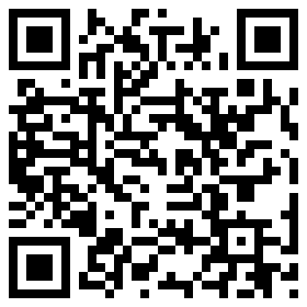 qrcode für HPE HA2M3E SVCS 1Y FC 4H EXCH VOLT1 AP303