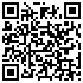 qrcode für HPE HA1Y5E SVCS 1Y FC NBD EXCH