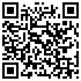 qrcode für MIB Messzeuge 08088919 - Thread ring gauges DIN 13 6g "NO GO" gauge steel