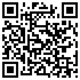 qrcode für HPE H9ZJ0PE SVCS 1Y REN FC 4H EXCH