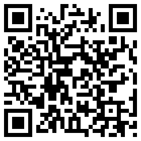 qrcode für Lapp 1123530