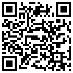 qrcode für HPE HA2V9E SVCS 3Y FC 4H EXCH VOLT2 AP-20