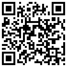 qrcode für HPE HA3G9E SVCS 1Y FC NBD EXCH