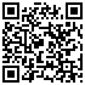 qrcode für Siemens 3LD2264-1TC53 - Haupt /Not Schalt P/AC