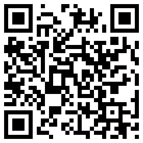 qrcode für U.I. Lapp ETHERLINE Cat. 6A H (2170466/500)