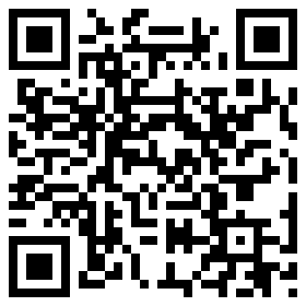qrcode für Omron 377376 frequency inverter 1.5 kW 200 VAC 1ph