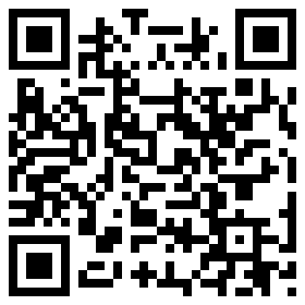 qrcode für Phoenix Contact MSTB 2,5/15-GF-5,08 - Base strip 1776634
