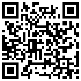 qrcode für HPE H9NG9E SVCS 4YR PCA 24X7 MMVA50 FIPS/TAA