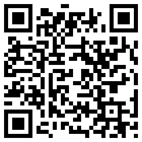 qrcode für HPE U7RF8PE SVCS EPACK 12 PLUS