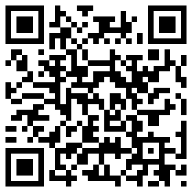 qrcode für HPE H0PS6PE SVCS 1YRPW6H24X7