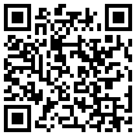 qrcode für HPE H0PK5E SVCS 3YR 4H 24X7 CDMR