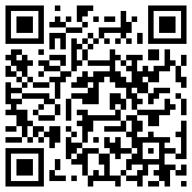 qrcode für HPE H0PK4E SVCS 3YR 4H 24X7
