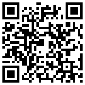 qrcode für Hager FG25SD - Anreihstd vert Univers IP54 insulation class II 5f