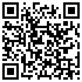 qrcode für HPE U1PZ0E SVCS 4YR IMC WSM SW MOD