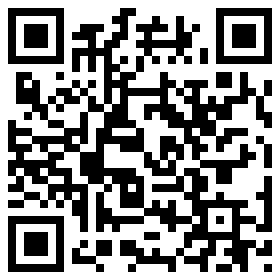 qrcode für HPE H2SH6E SVCS 3Yr 24x7 5940 48G