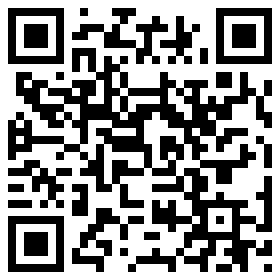 qrcode für Pilz PSEN2.1P-20/PSEN2.1- - 502220 safety switches PSEN 2 1 20 2 1p 20/PSEN / 8mm/1unit