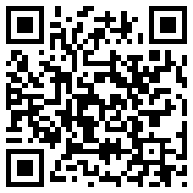 qrcode für HPE H0PJ4E SVCS 3YR 4H 24X7 EXCH