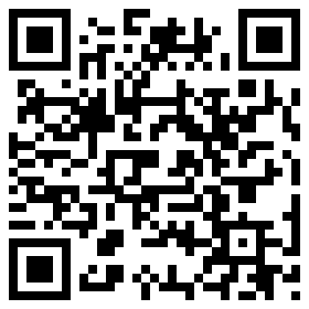 qrcode für MIB Messzeuge 01017057 - Precision outside micrometer carbide DIN 863175 200 round