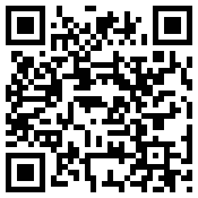 qrcode für OBO Bettermann SKS 10X80 F - Hexagonal bolt SKS OBO 10x80 M10x80