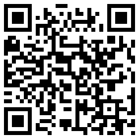 qrcode für HPE HB3P2E SVCS 3Y PC CTR 5710 24G