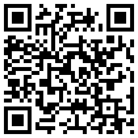 qrcode für Brother TZESE4 - Label Tape Removable Adhesive 17 78 Width 7 99 Length