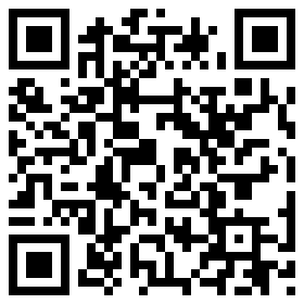 qrcode für HPE HB3V8PE SVCS 1Y PW PC CTR 5710 24G