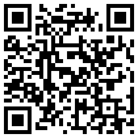 qrcode für HPE H0QG5E SVCS 4YR 24X7