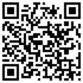 qrcode für HPE U1PZ2E SVCS 5YR IMC WSM SW MOD