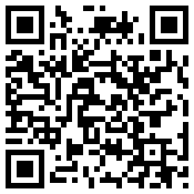 qrcode für HPE H0PL7E SVCS 4YR 24x7 Exchange