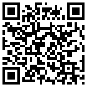 qrcode für HPE H0PS1PE SVCS EPACK 12 PLUS 4H 24X7