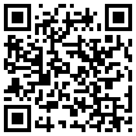 qrcode für HPE H0QM4PE SVCS 1YRPW6H24X7