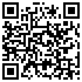 qrcode für HPE HB4F1PE SVCS 1Y 24x7 WCDMR