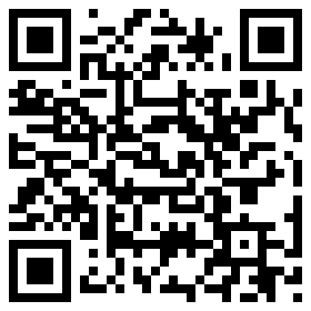 qrcode für HPE HU1E5A1 SVCS EPACK BLUEDATA SINGLE IMAGE DEV