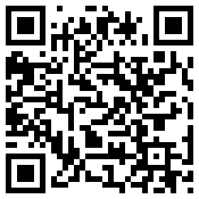 qrcode für HPE HM6N7E SVCS 3Y CL P+RT WCDMR CL3100 S