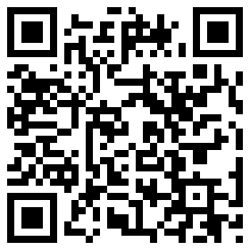 qrcode für HPE H1FU8E SVCS 4YR PCX7 IMC BSP SW MOD
