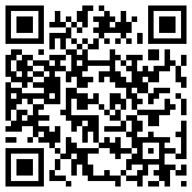 qrcode für HPE U4XY9E SVCS EPACK 3YR NBD SN6000C 8G 16P