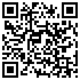 qrcode für HPE U4DB9PE SVCS 1YR RNW 24X7