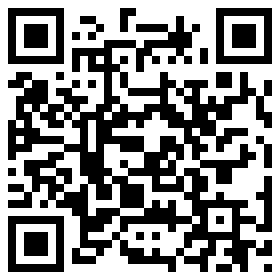 qrcode für Niedax DAZ 8X10 - DAZ8X10 stud anchor M8 hole diameter 8mm