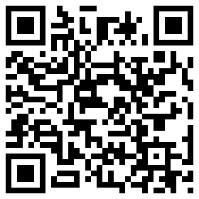qrcode für HPE H9NR1E SVCS 5YR PC 24x7 MCVA1K Controller LTU