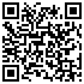 qrcode für HPE H9VZ0PE SVCS 1YR REN FC 4H EXCH VOLT2