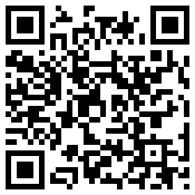 qrcode für HPE H0PJ8E SVCS 3YR NBD 12916E SWT