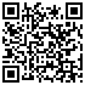 qrcode für HPE HA2E8E SVCS 4Y FC 4H EXCH