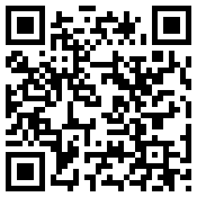 qrcode für HPE H9ZN1PE SVCS 1Y REN PC NBD EXCH ED/R A