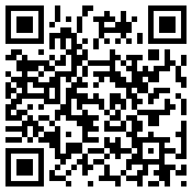 qrcode für U.I. Lapp ÖLFLEX CLASSIC 110 CY 5G16 (1135623/500)